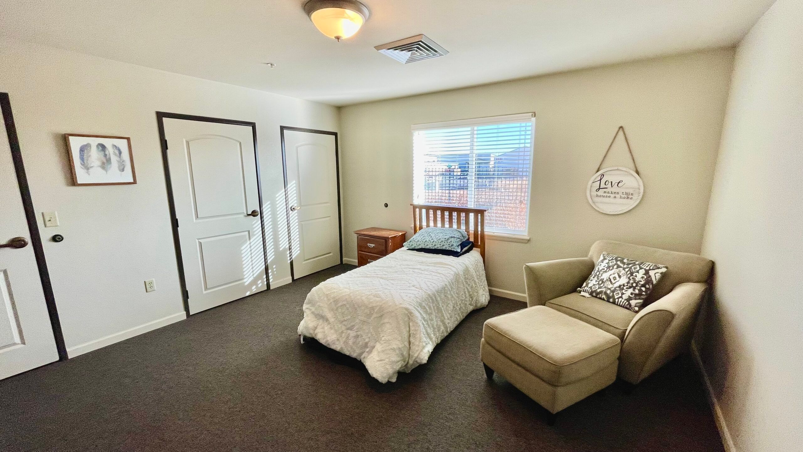 Aspen House Assisted Living and Memory Care 3