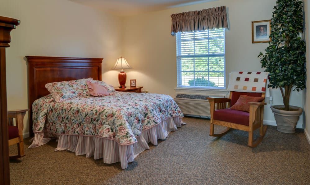Springfield Heights 4