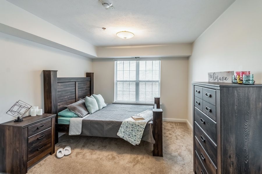Elison Independent & Assisted Living of Maplewood 3