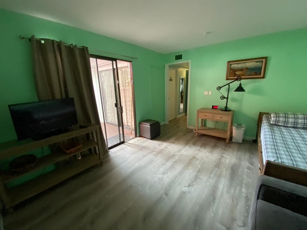 New Alamo Residence Home 3