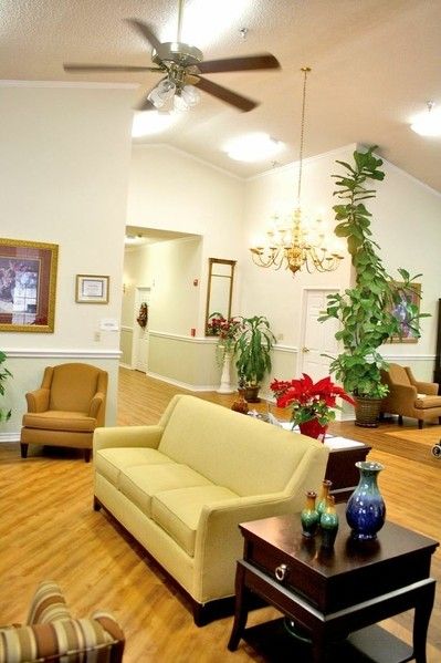Wesley House Hillsboro 2