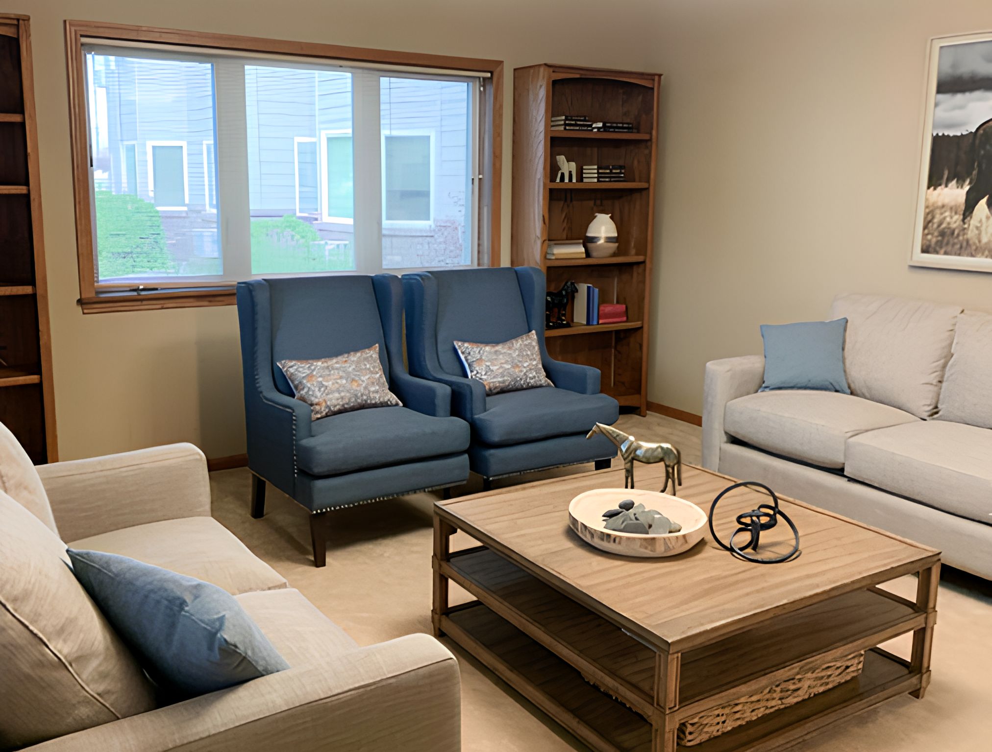 Autumn Springs Assisted Living 3