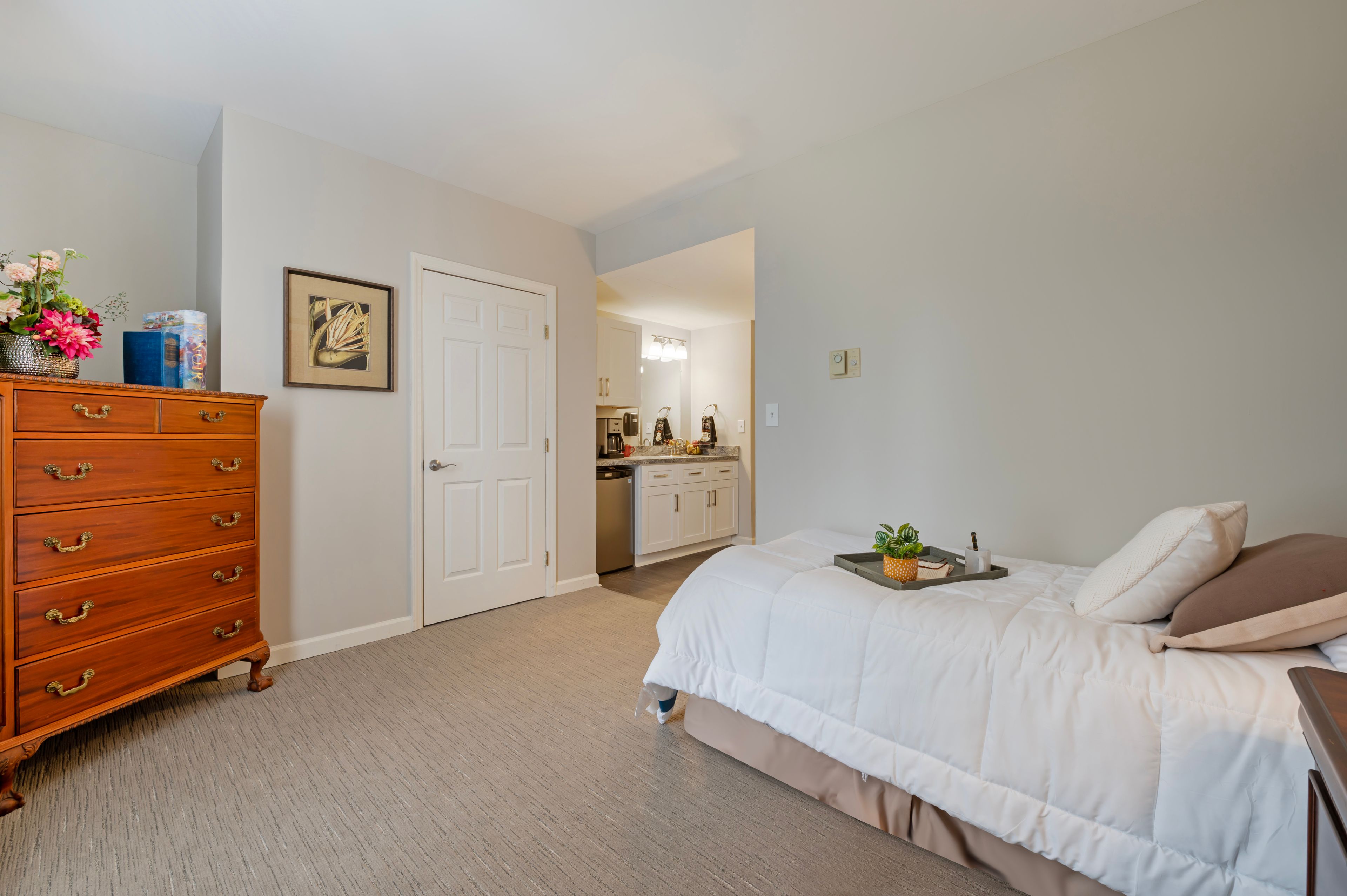 Brookdale Kenwood 4