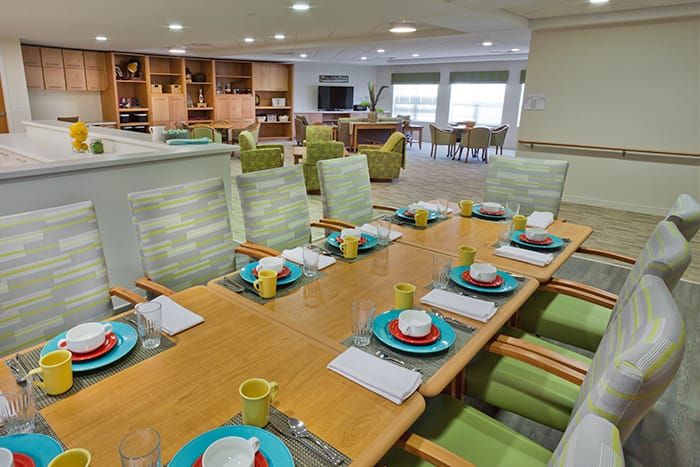 Esprit Whispering Ridge 4