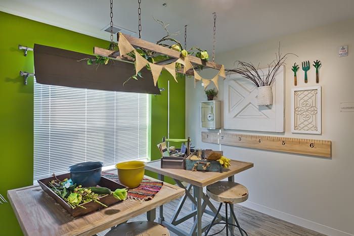 Esprit Whispering Ridge 3