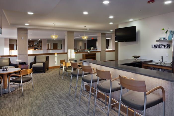 Esprit Whispering Ridge 2