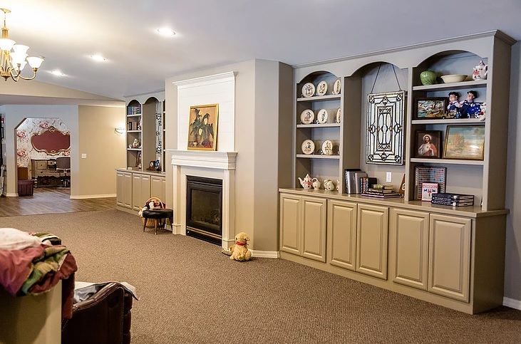 Peterson Place Assisted Living 4