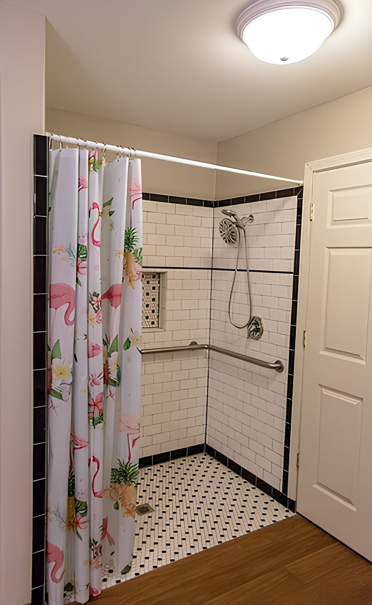Peterson Place Assisted Living 2