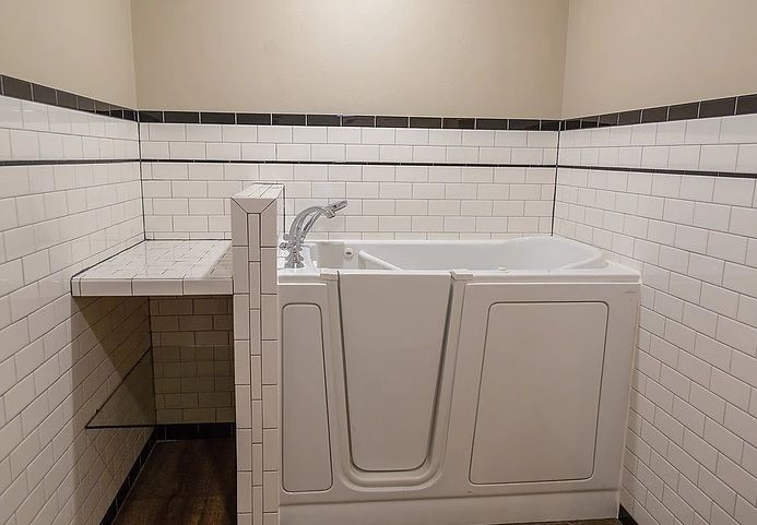 Peterson Place Assisted Living 1