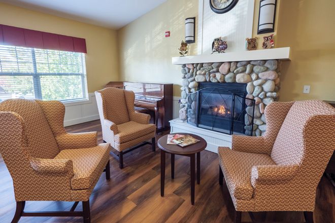 Lakeland Senior Living 2