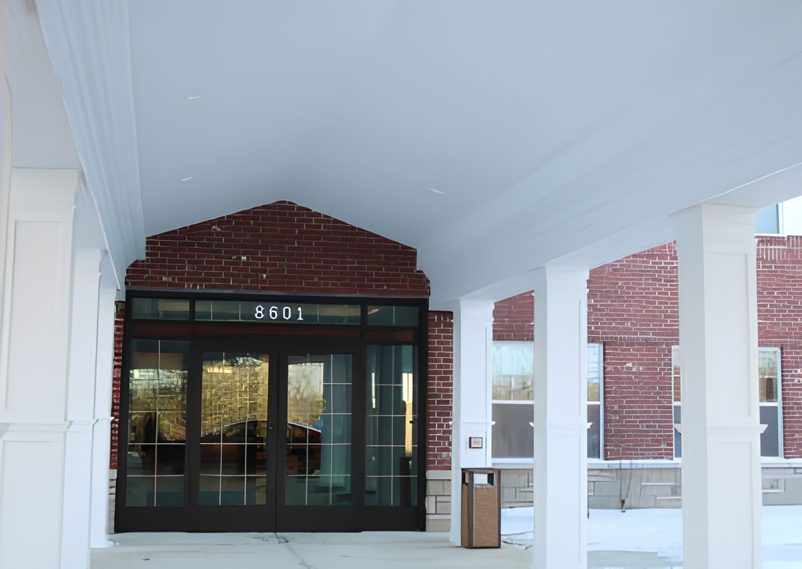 Hellenic Senior Living of Indianapolis 3