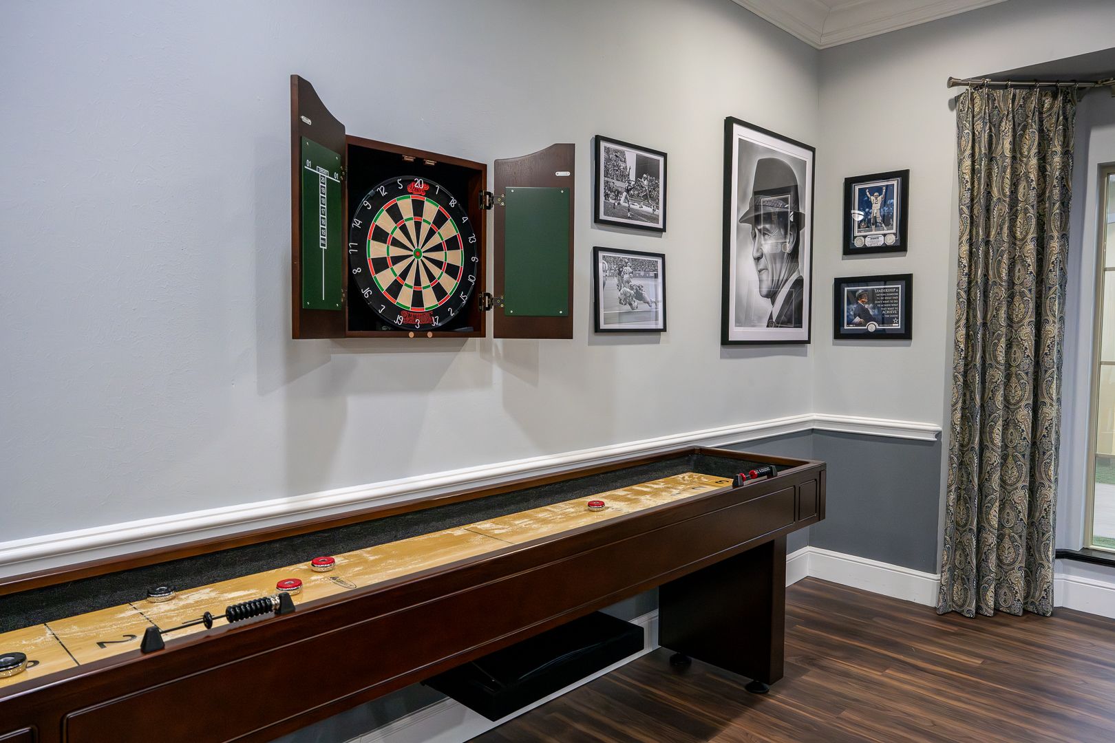 Ellery Arbor Memory Care 4