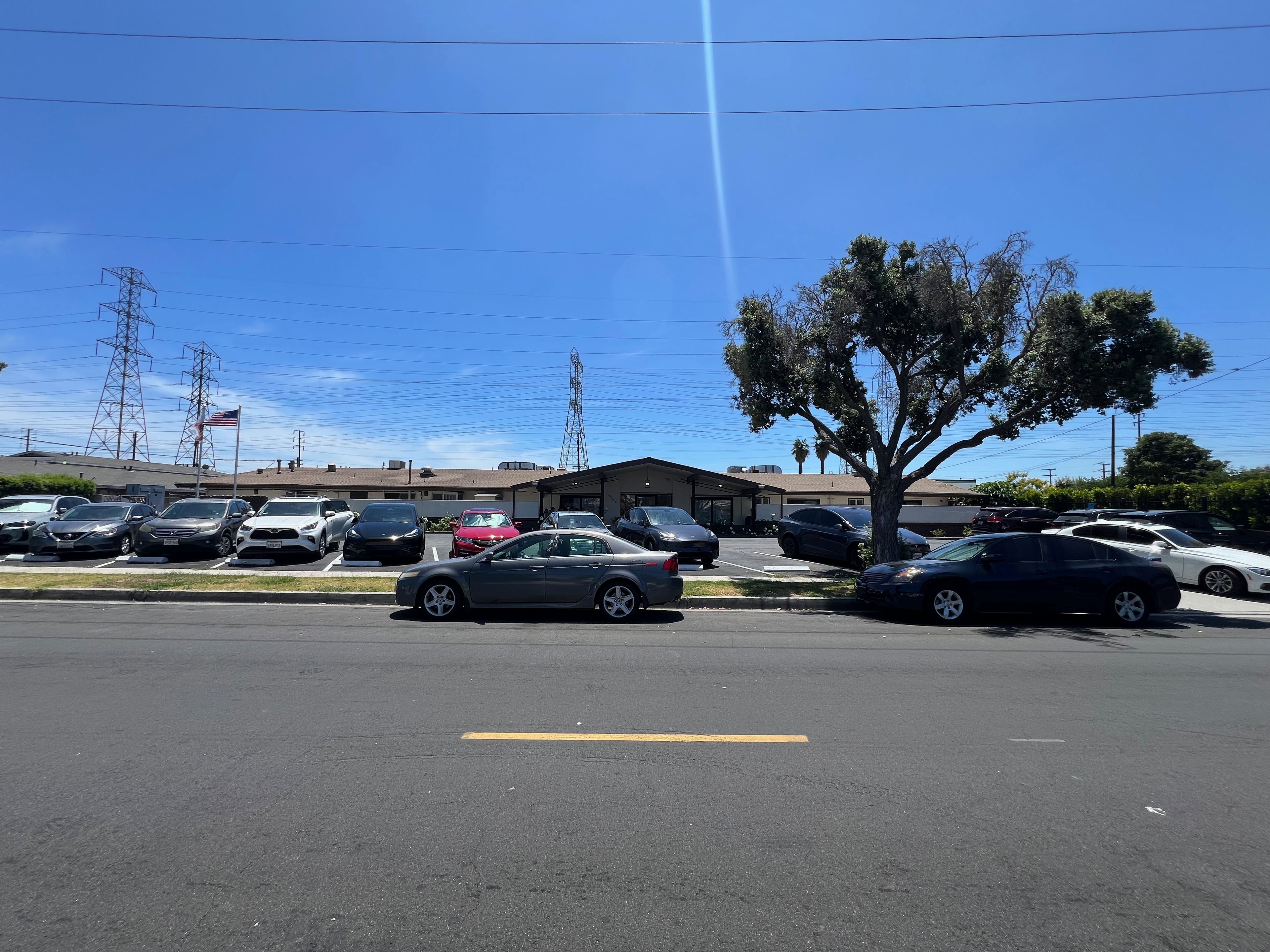 Rose Villa Healthcare Center 3