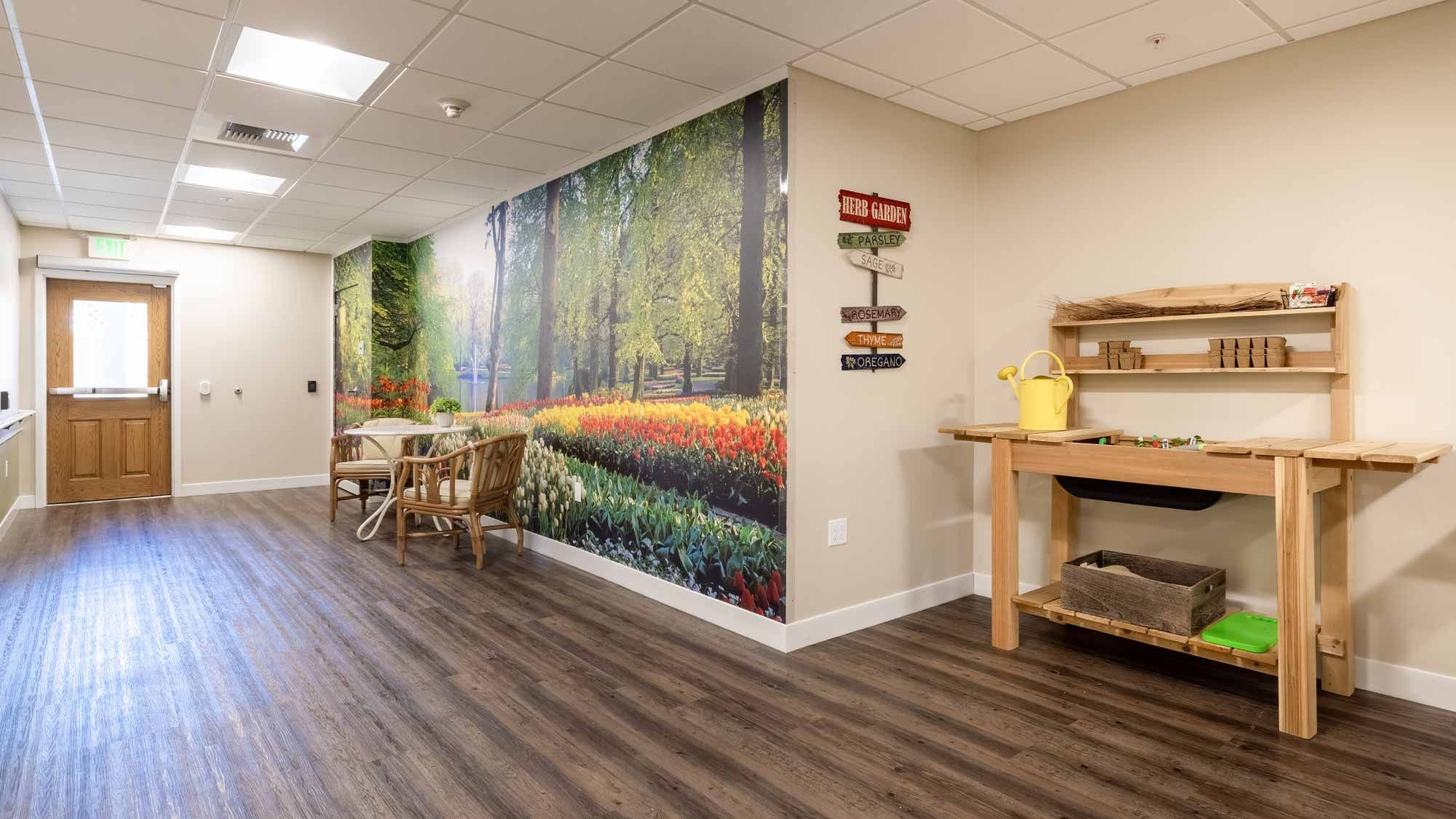 Mukilteo Memory Care 2
