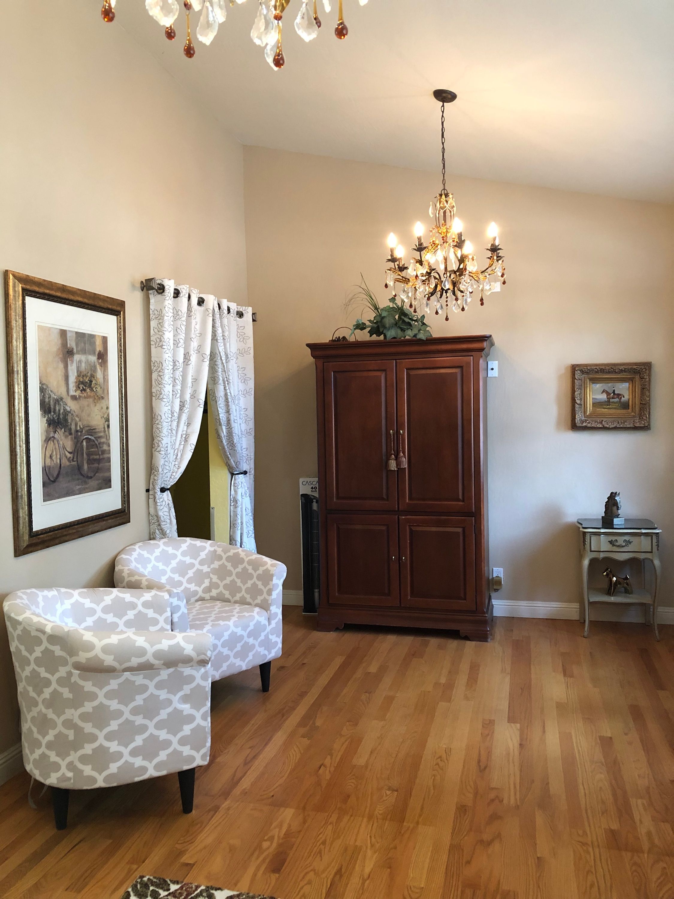 Minas Elderly Care Home 1 2