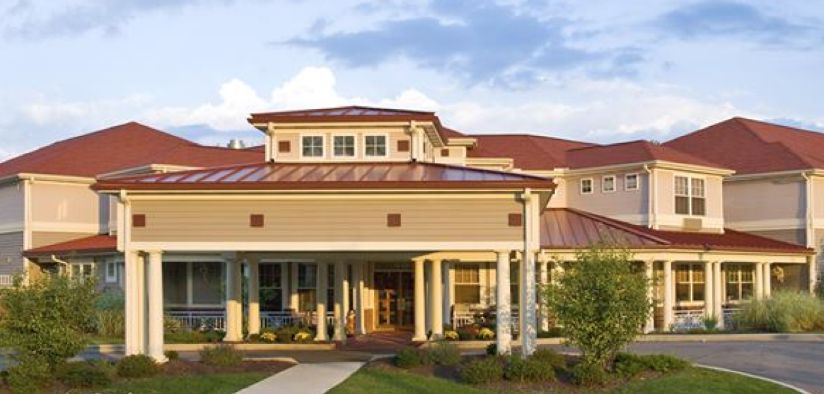 SouthWest Commons 1