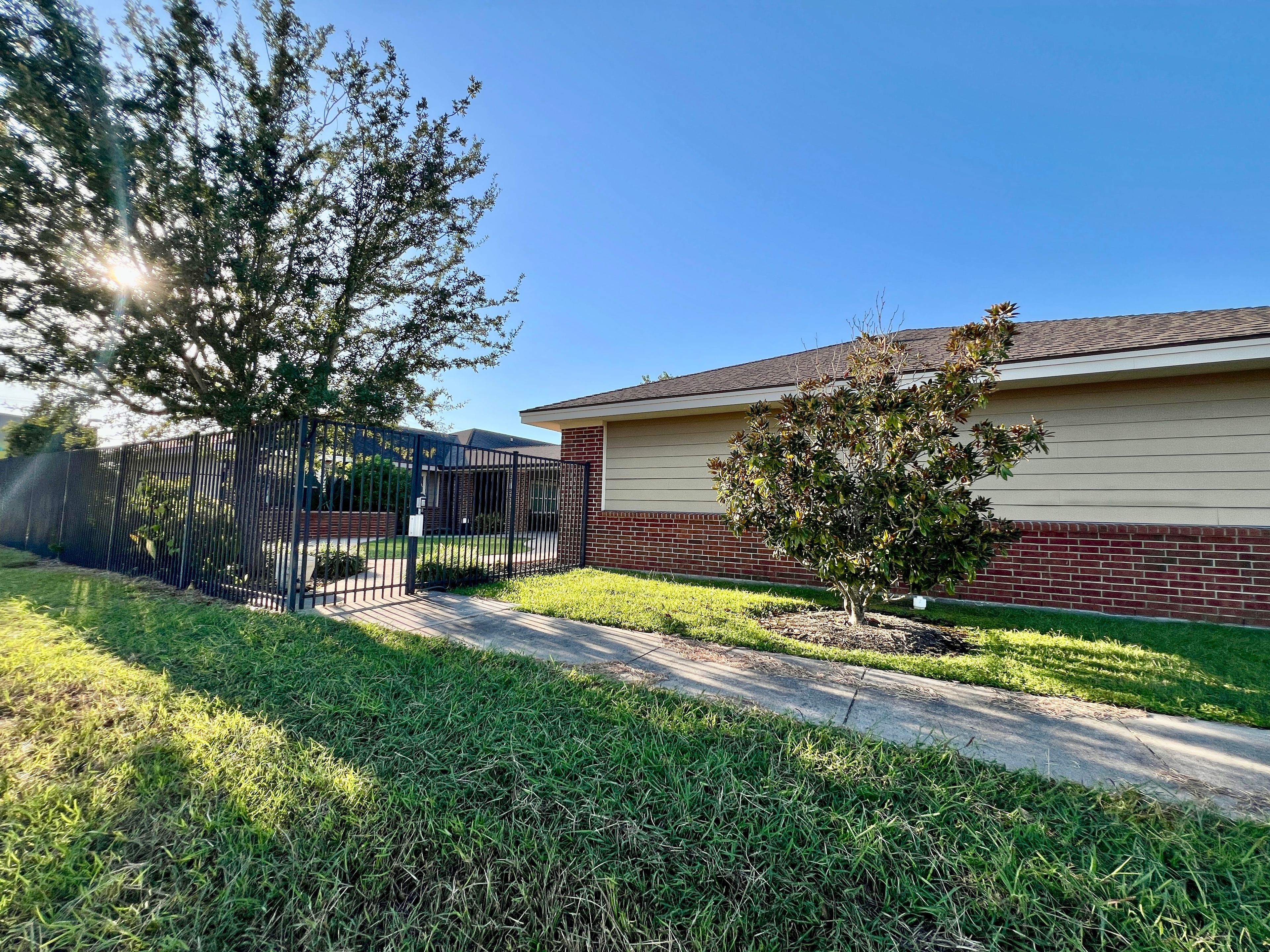 Woodcreek Bend Memory Care 3