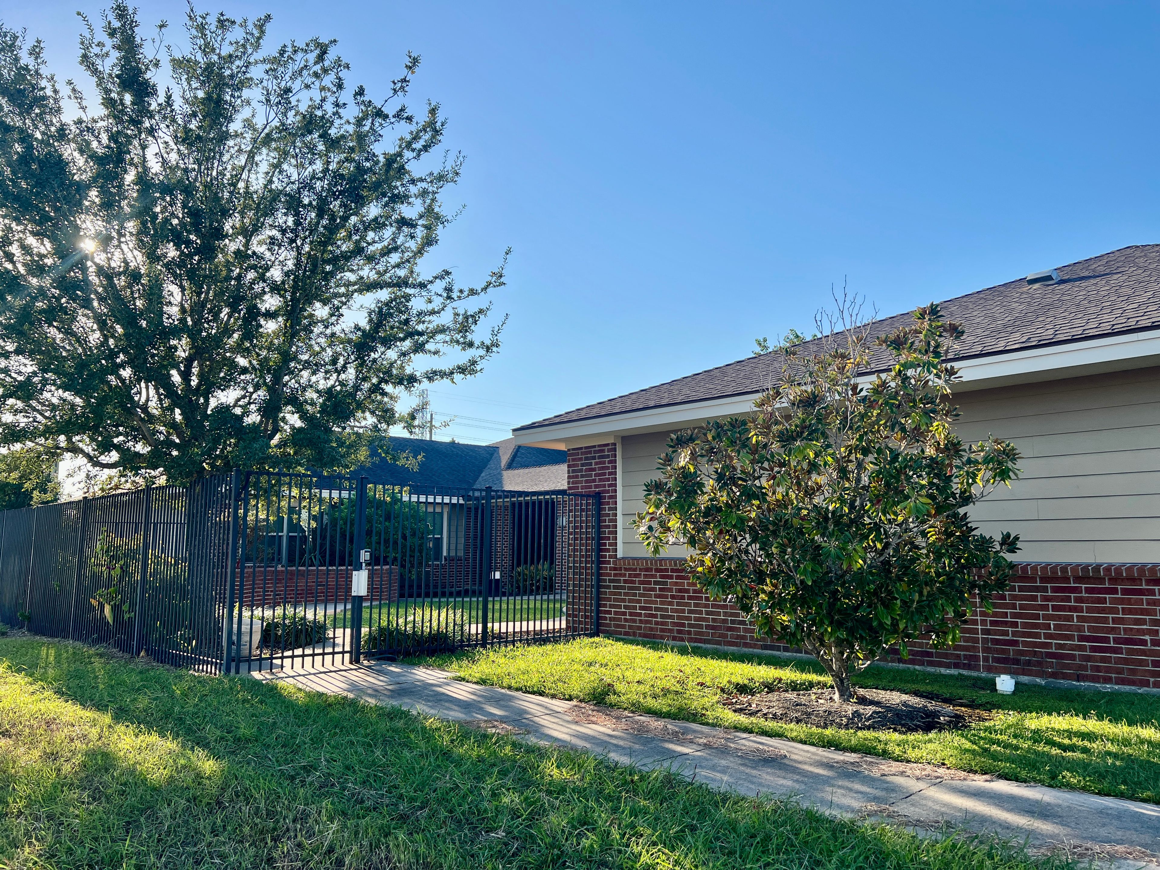 Woodcreek Bend Memory Care 3