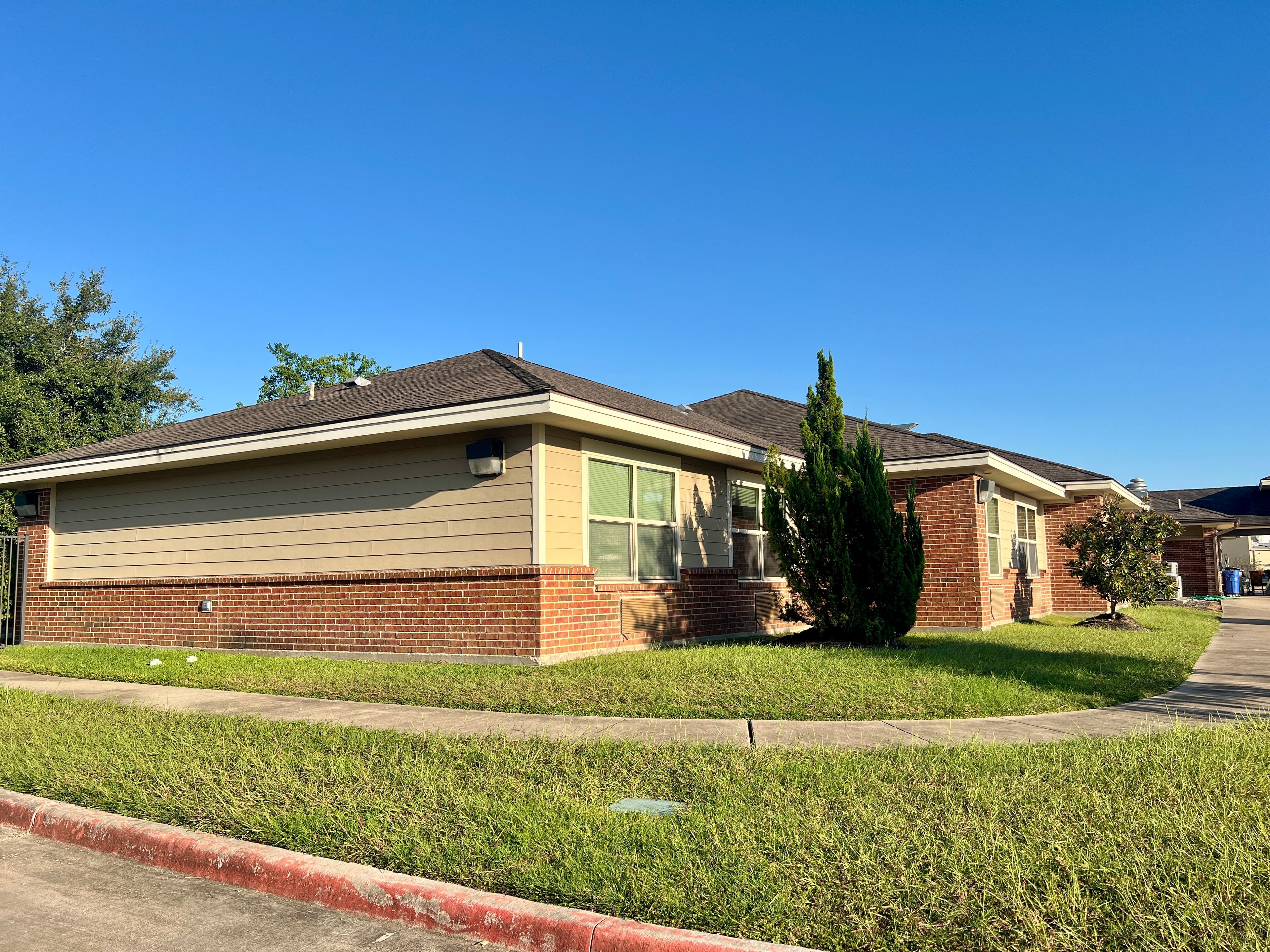 Woodcreek Bend Memory Care 3