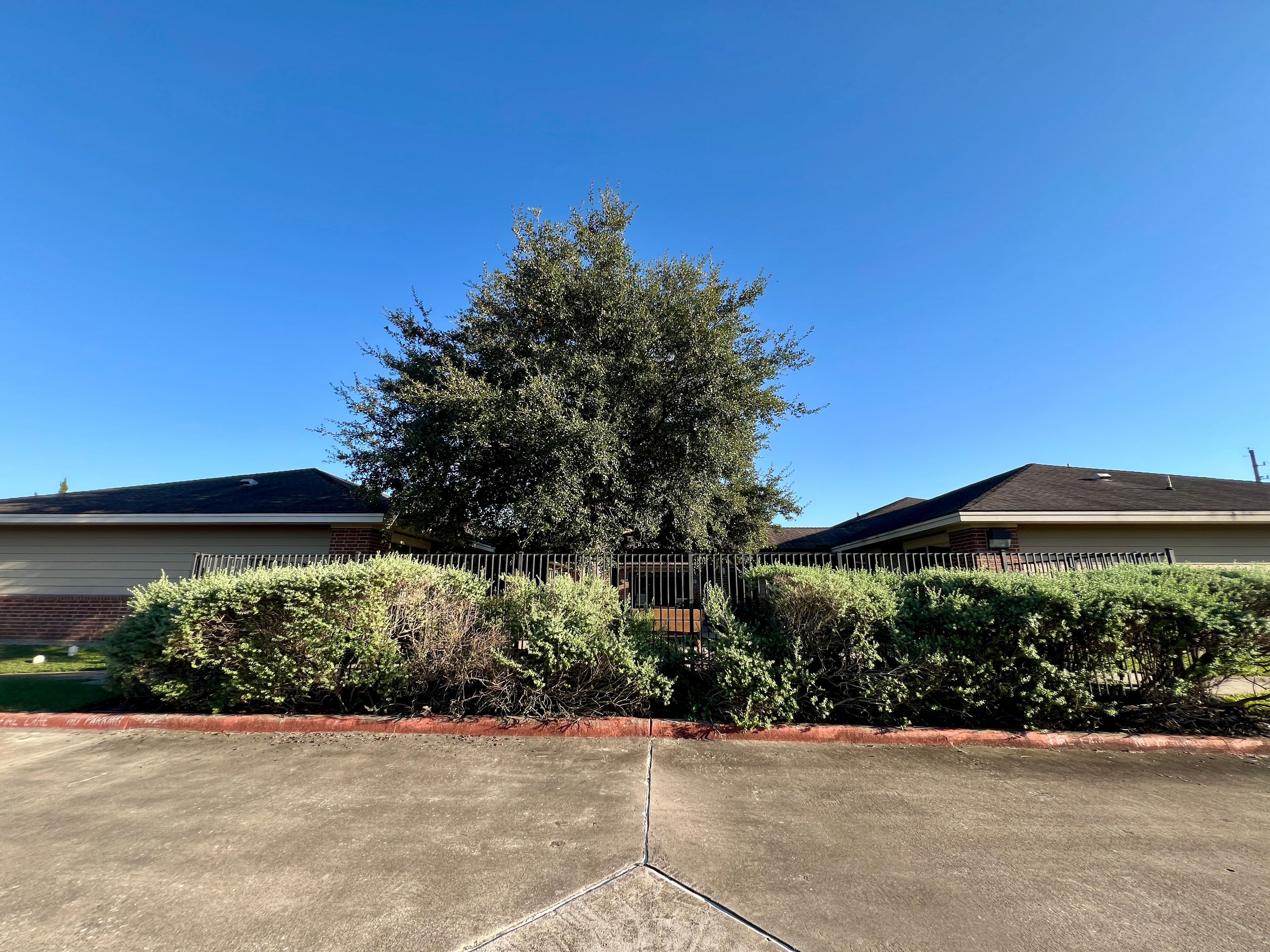Woodcreek Bend Memory Care 4