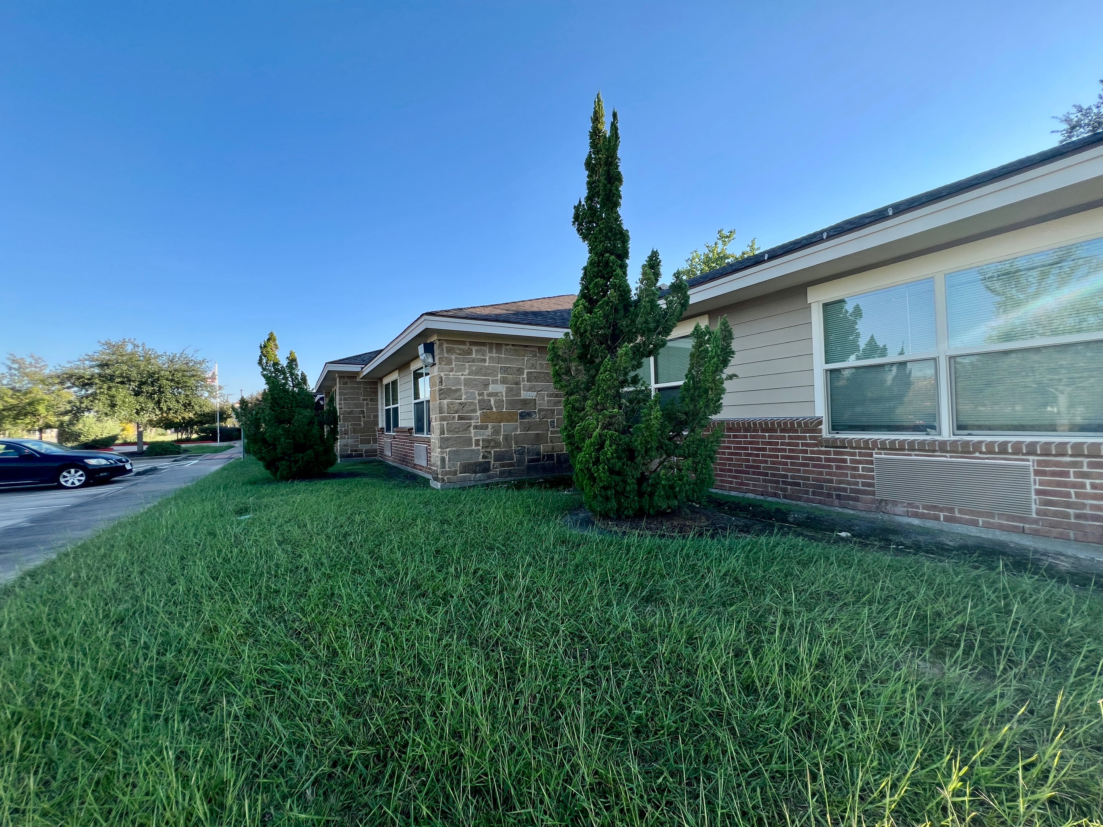 Woodcreek Bend Memory Care 2