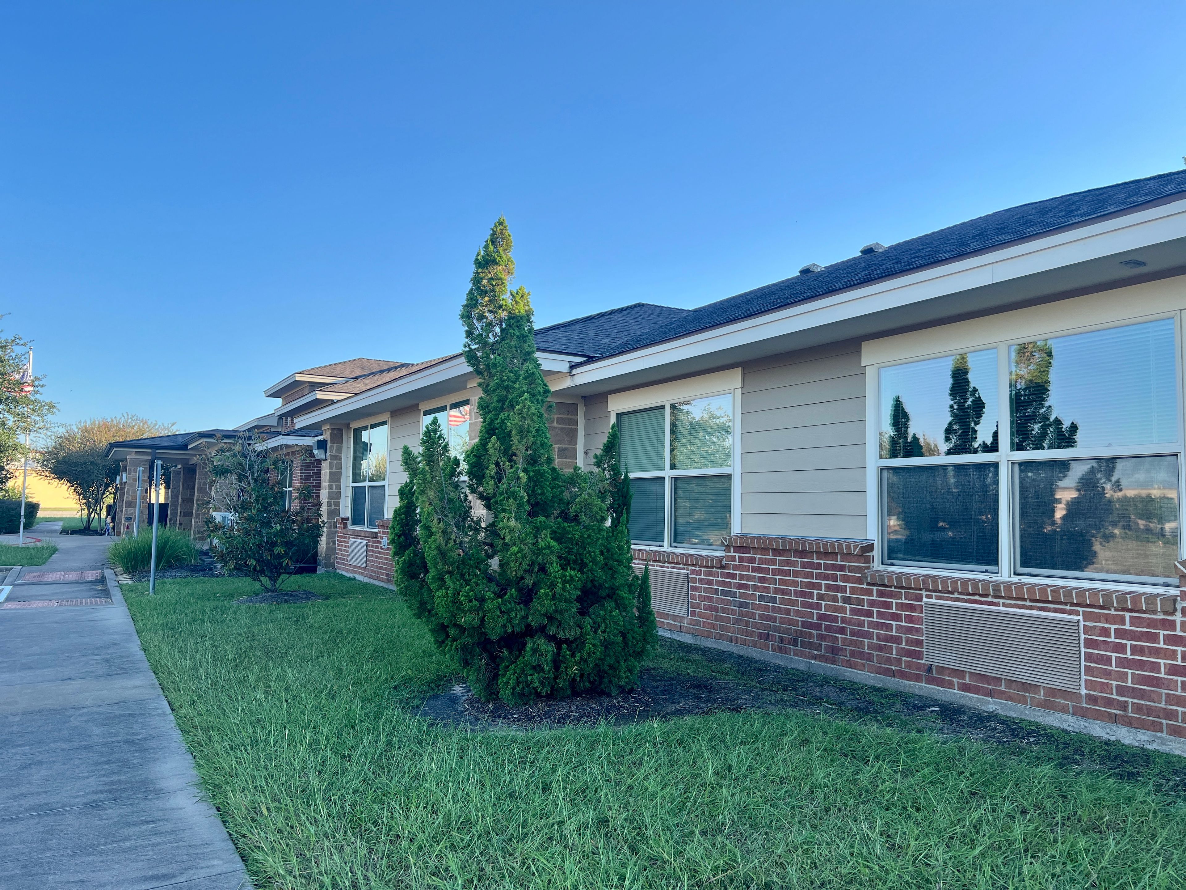 Woodcreek Bend Memory Care 2