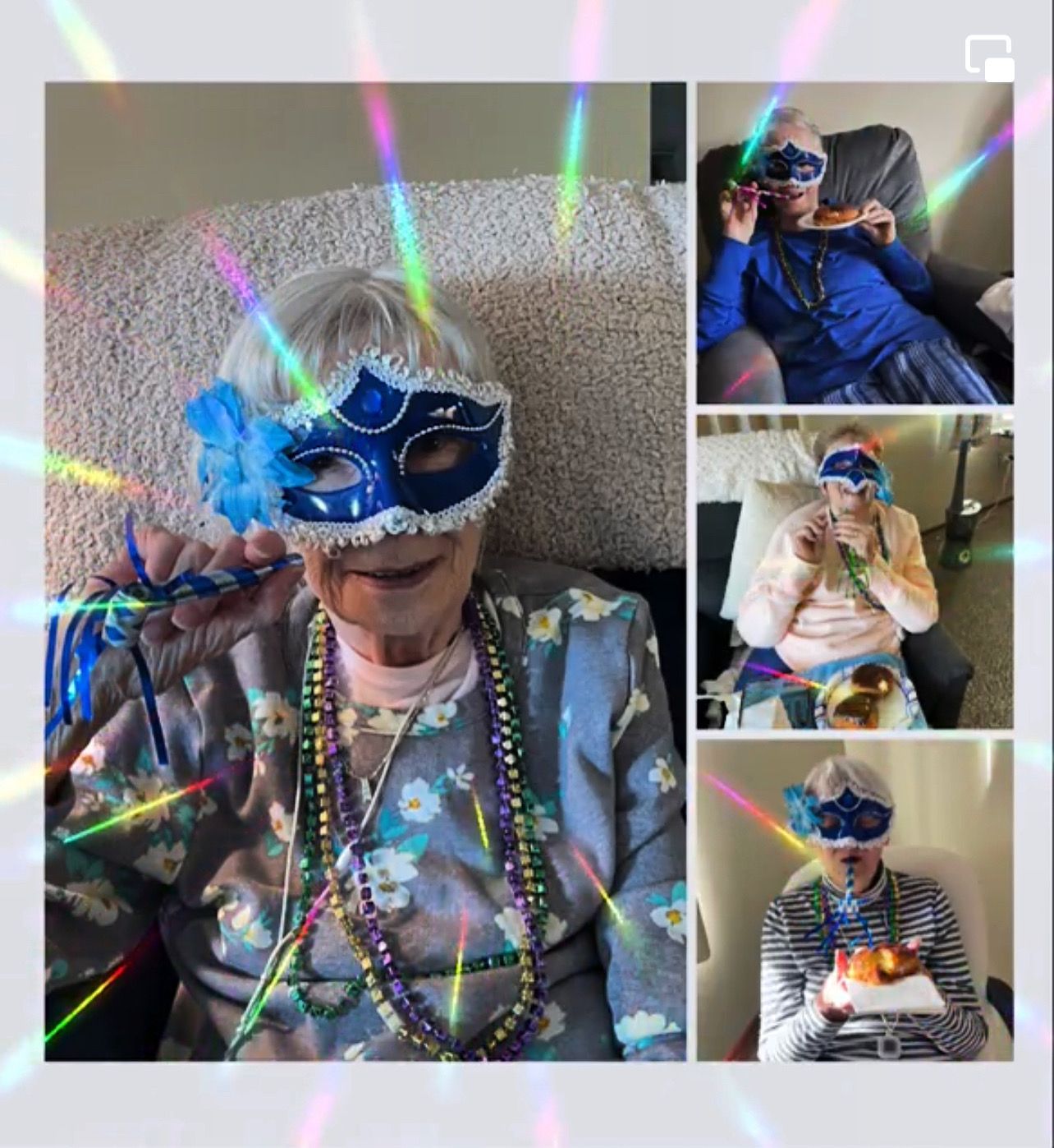 Prairie Pointe Assisted Living and Memory Care 1
