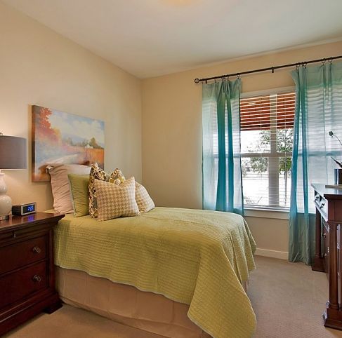 Orchard Park at Victory Lakes Assisted & Senior Living 1