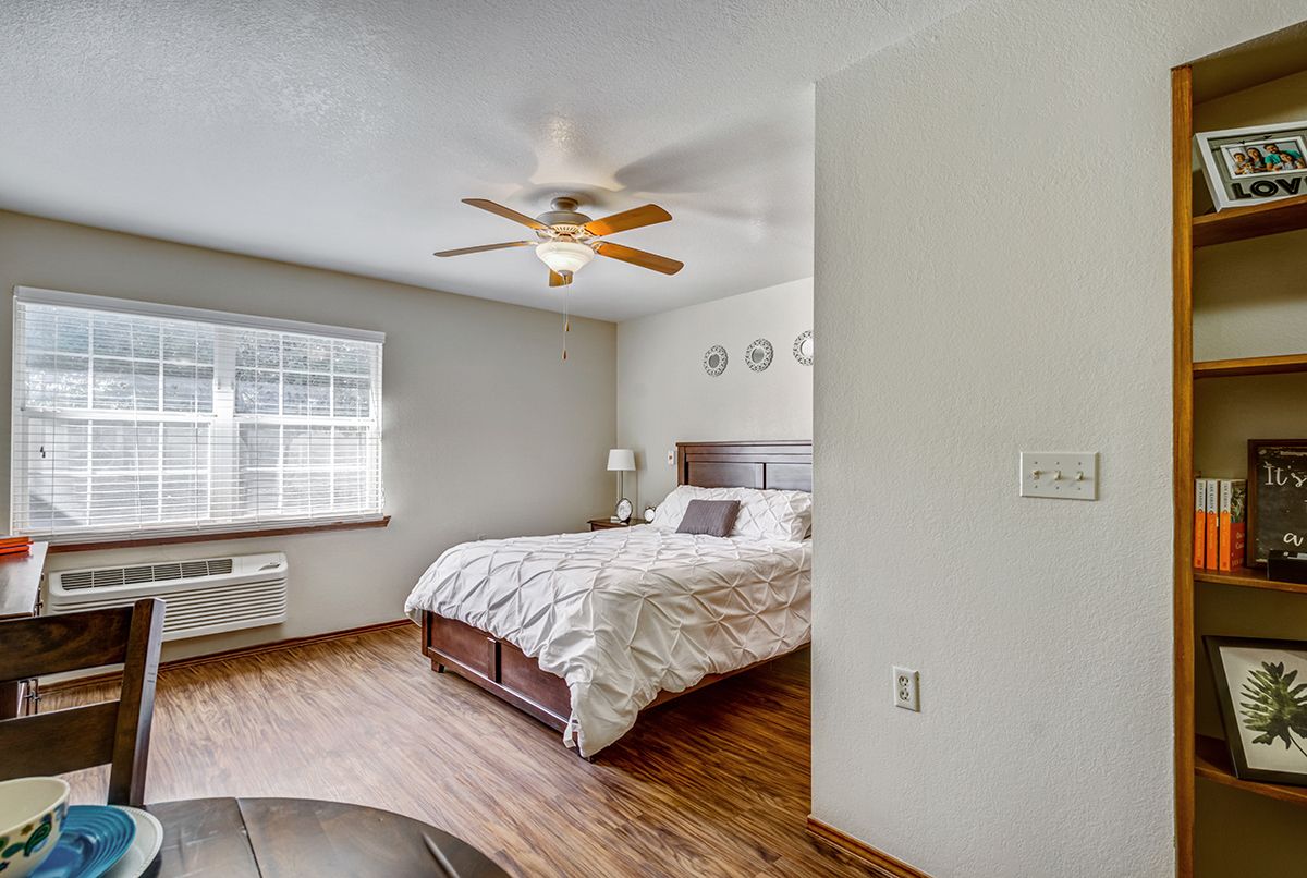 Trustwell Living at Marcy Place 3