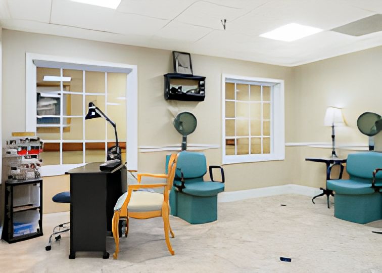 Volante Senior Living of Pinellas Park 3
