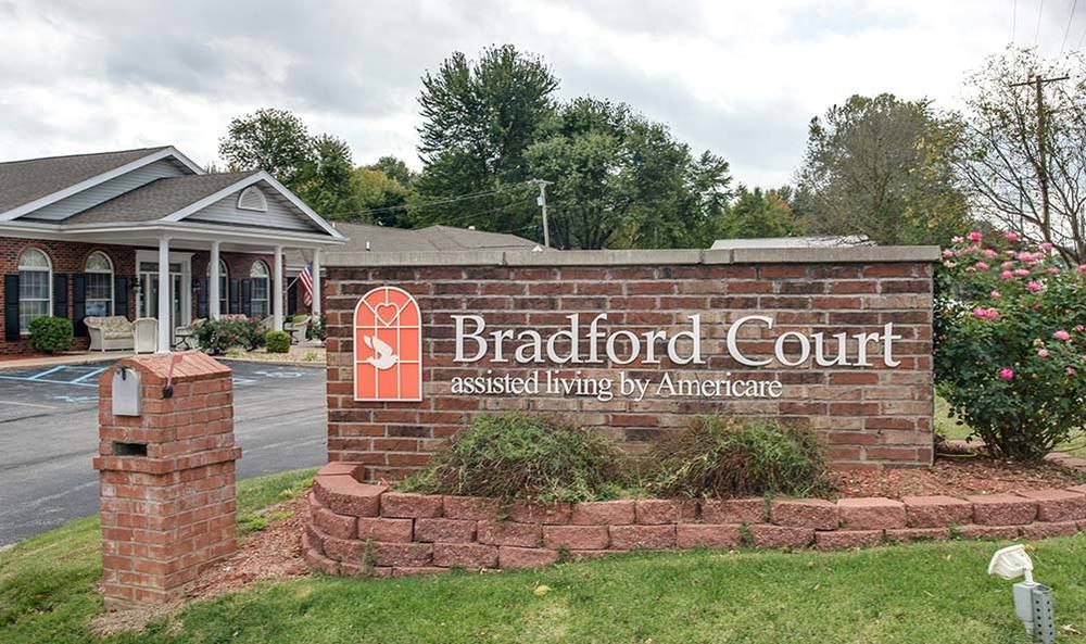 Bradford Court 3