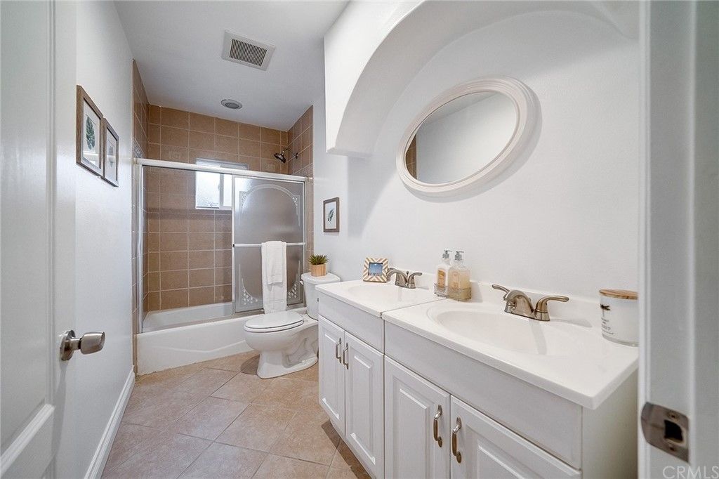 Amerihome, Inc 1