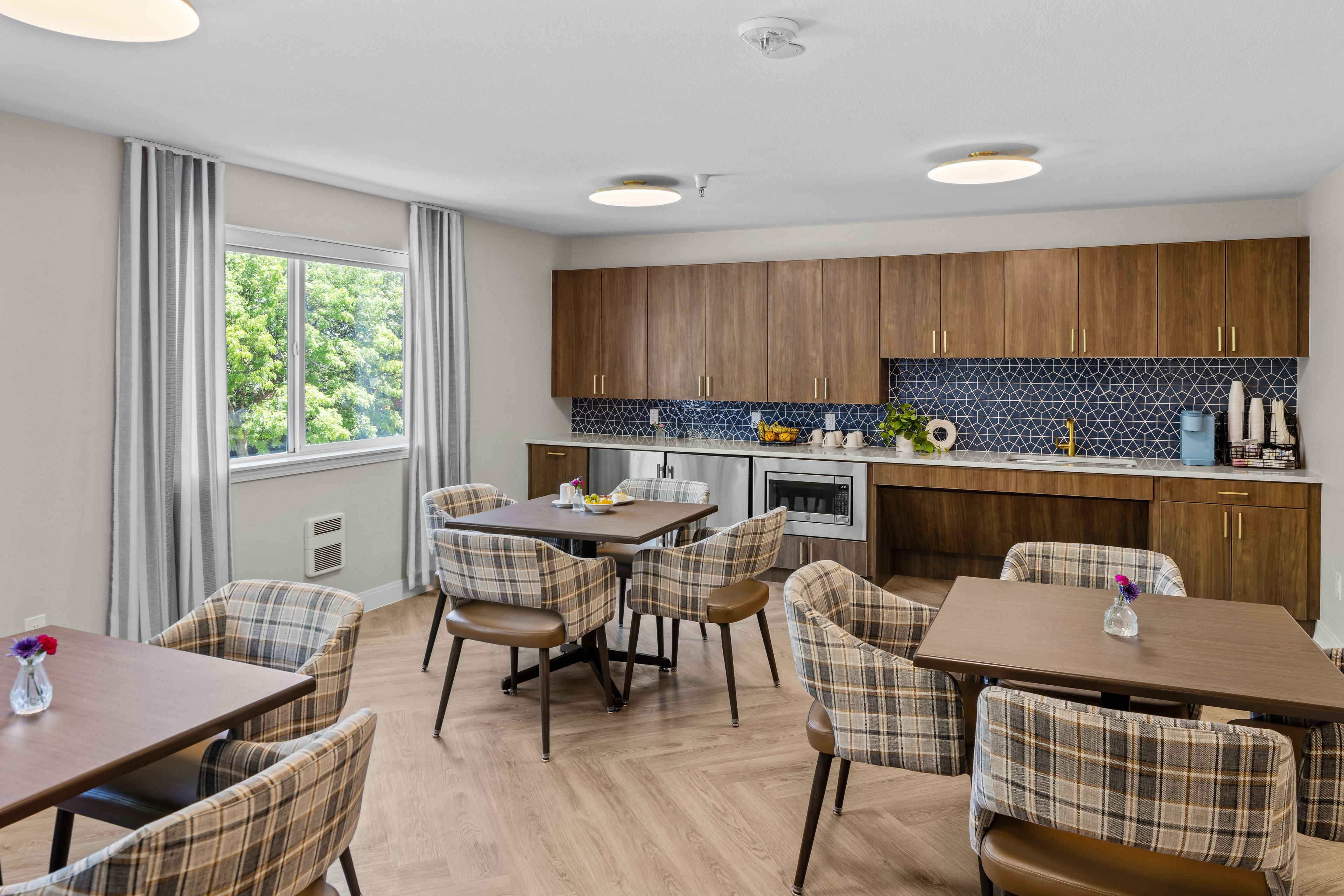 Ventura Place - Sky Active Living 3