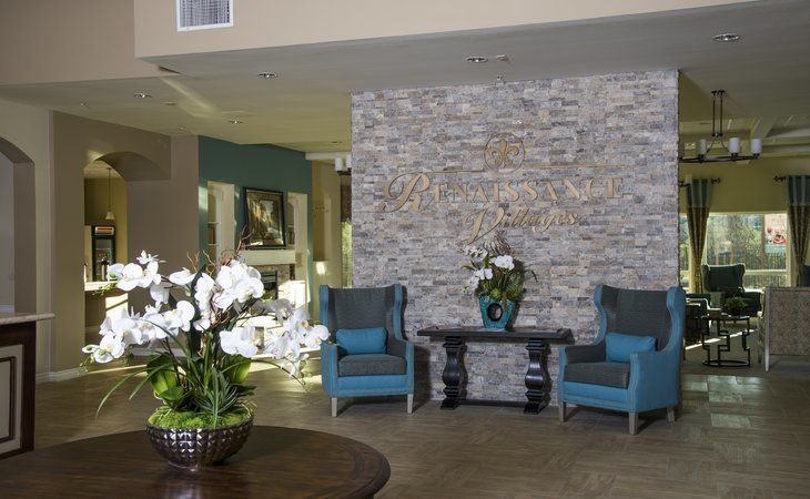 Renaissance Village Murrieta 2
