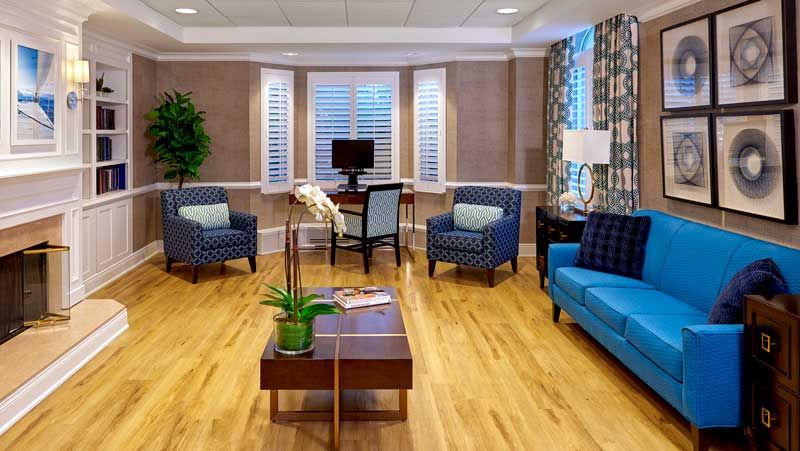 The Bristal At East Meadow 3