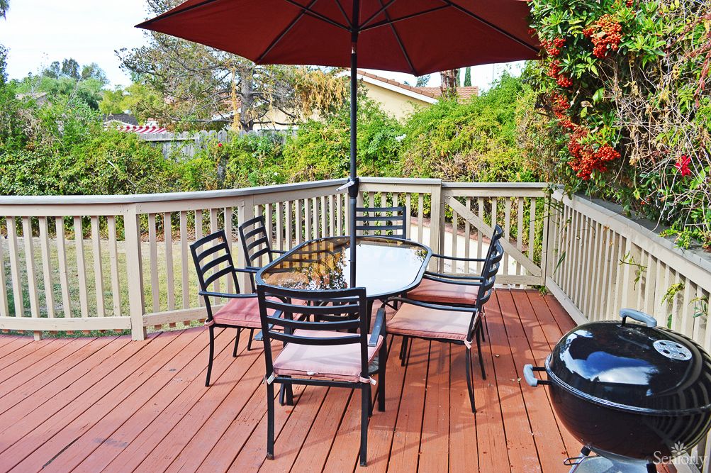 Welcome Home Senior Residence (Pleasanton) 4
