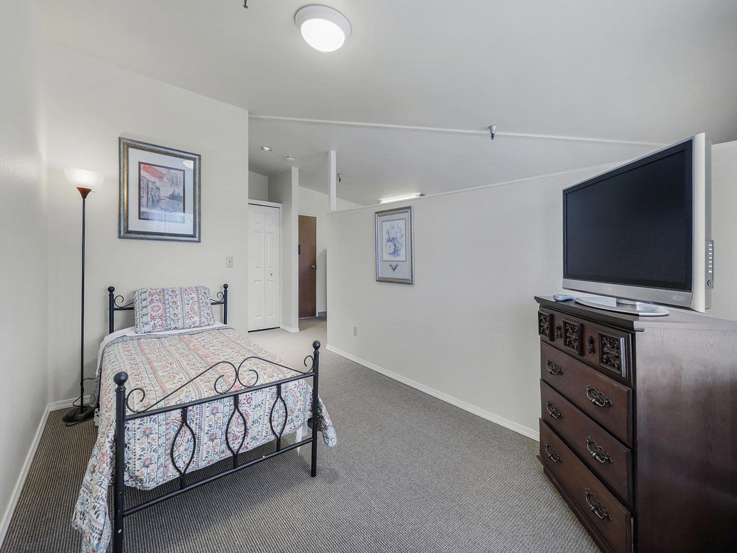 White River Assisted Living 1