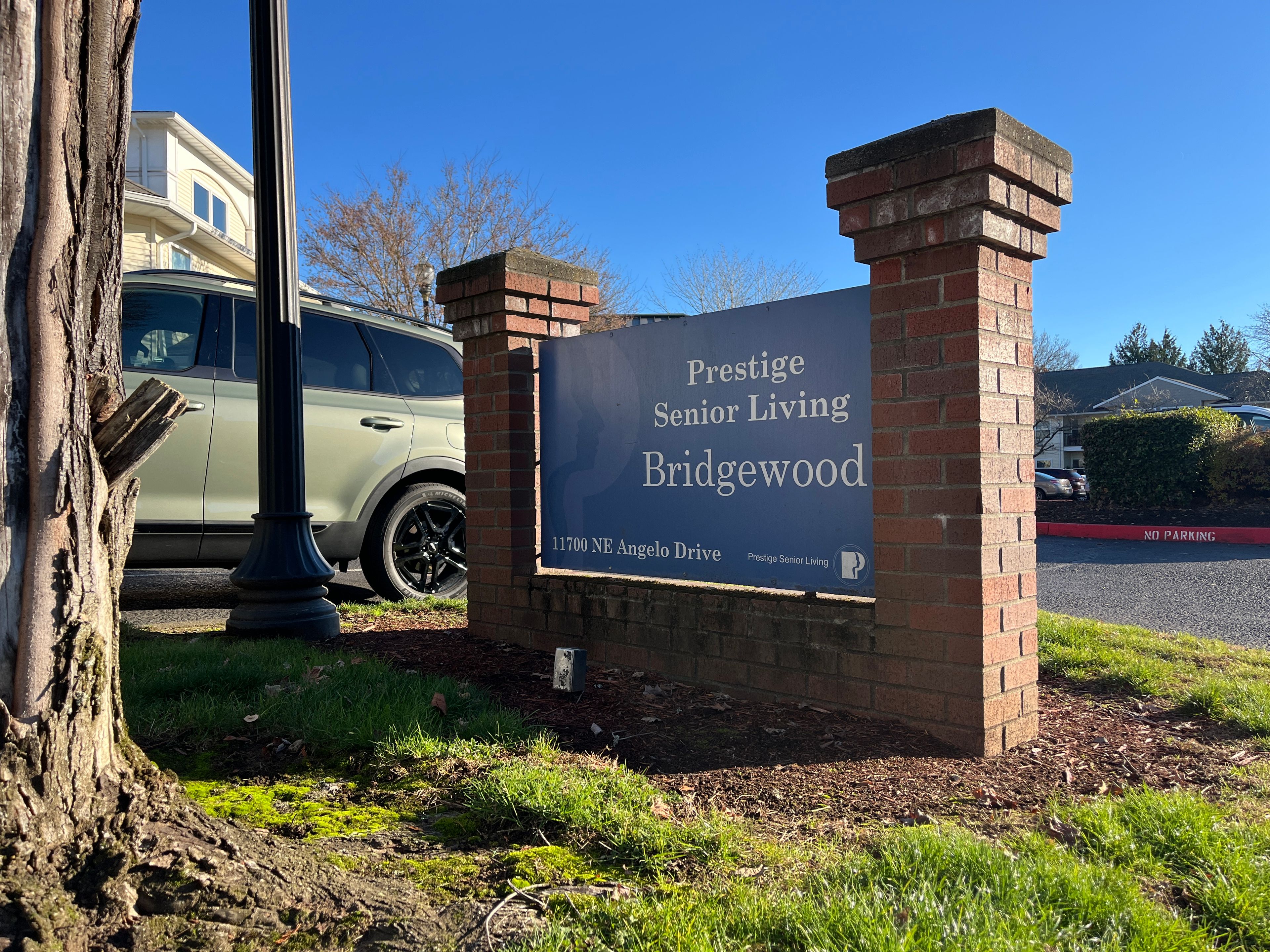 Prestige Senior Living Bridgewood 3