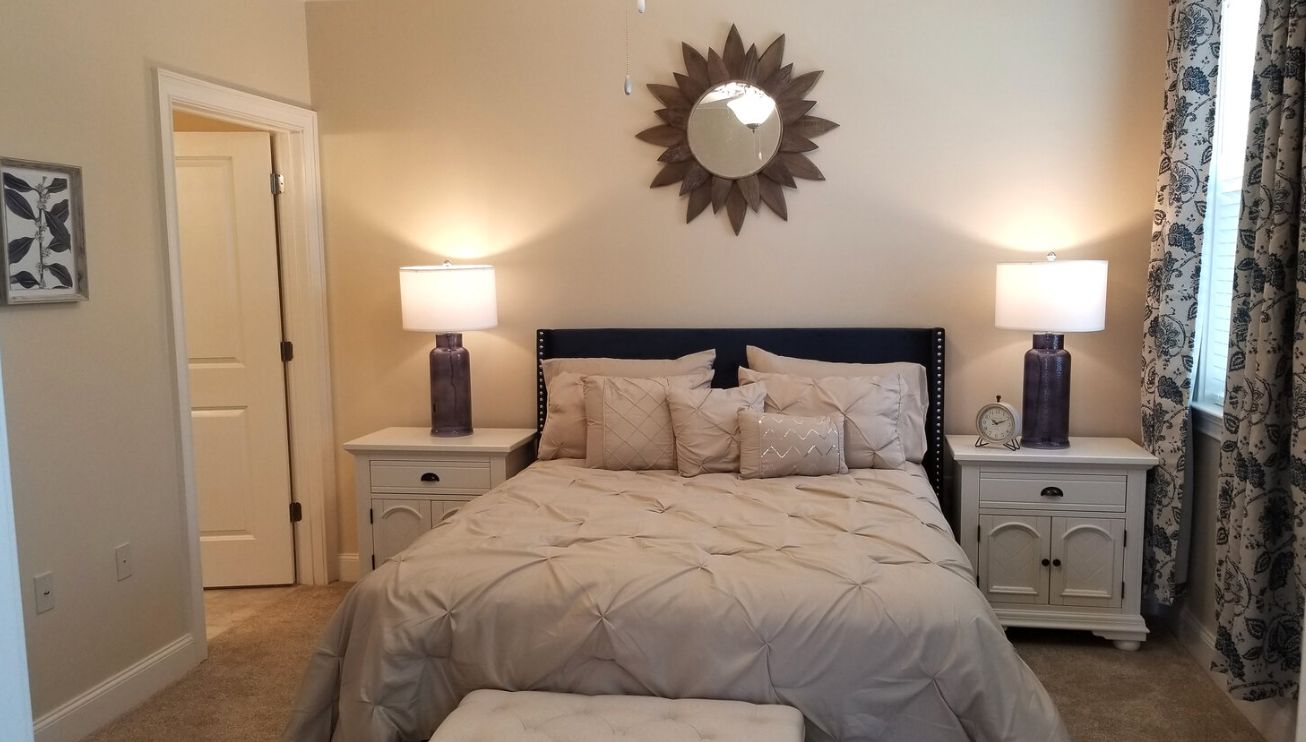 Canterfield of Tallahassee 1