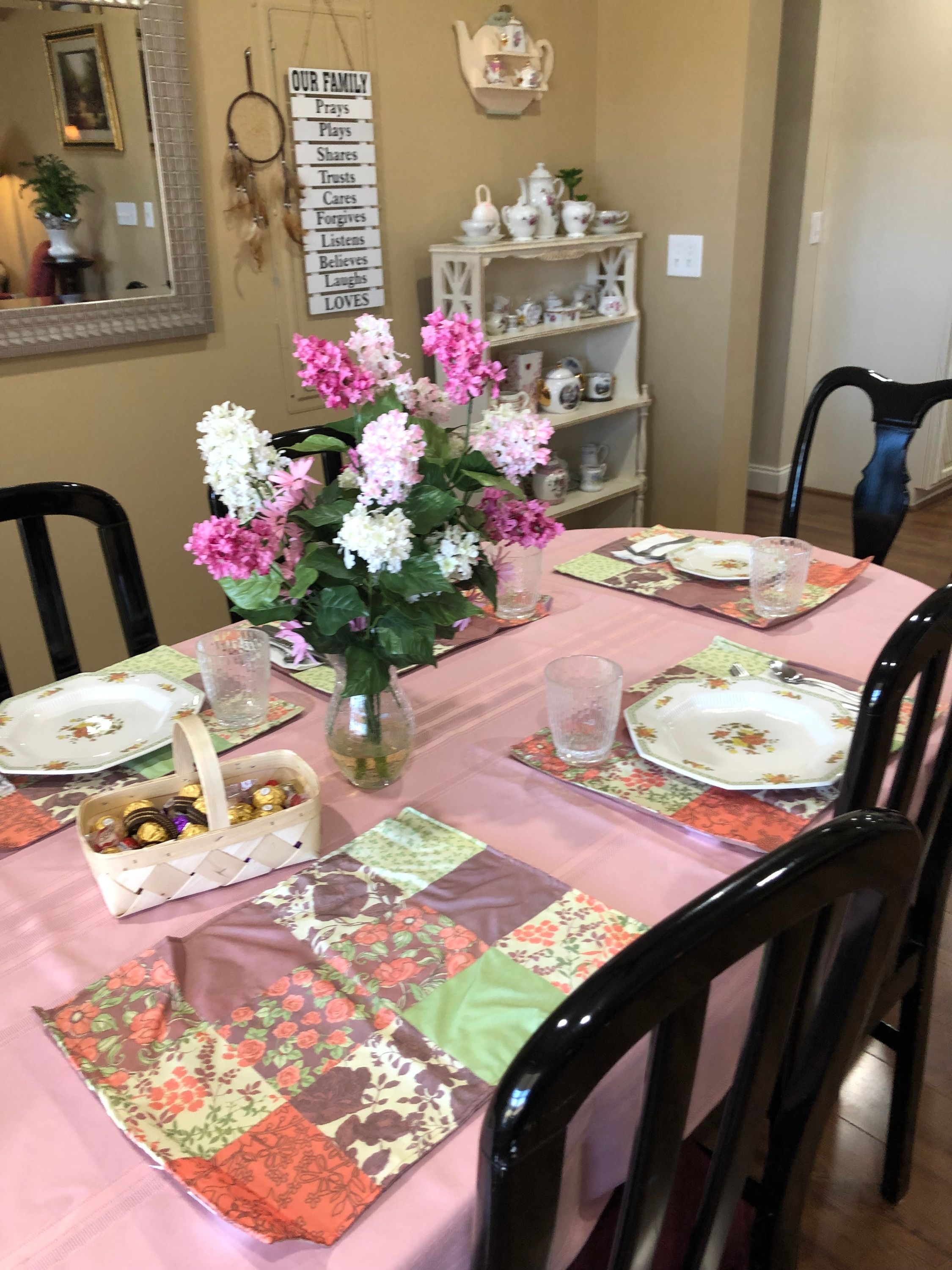 Dee Kennedy Senior Care 4