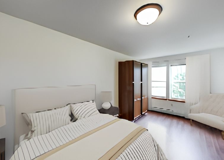 St. Catherine Commons Assisted Living & Memory Care 2