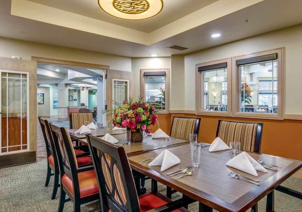 Fairwinds - Sand Creek 3