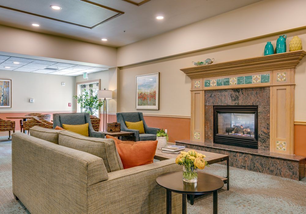 Fairwinds - Sand Creek 2