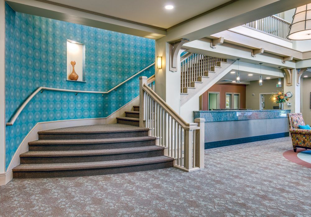 Fairwinds - Sand Creek 4