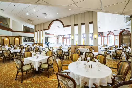 The Barclay at Sarasota 3