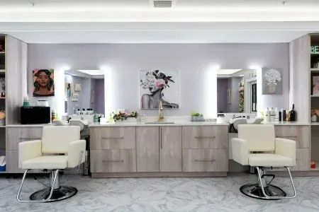 Village Park at West Cobb 3