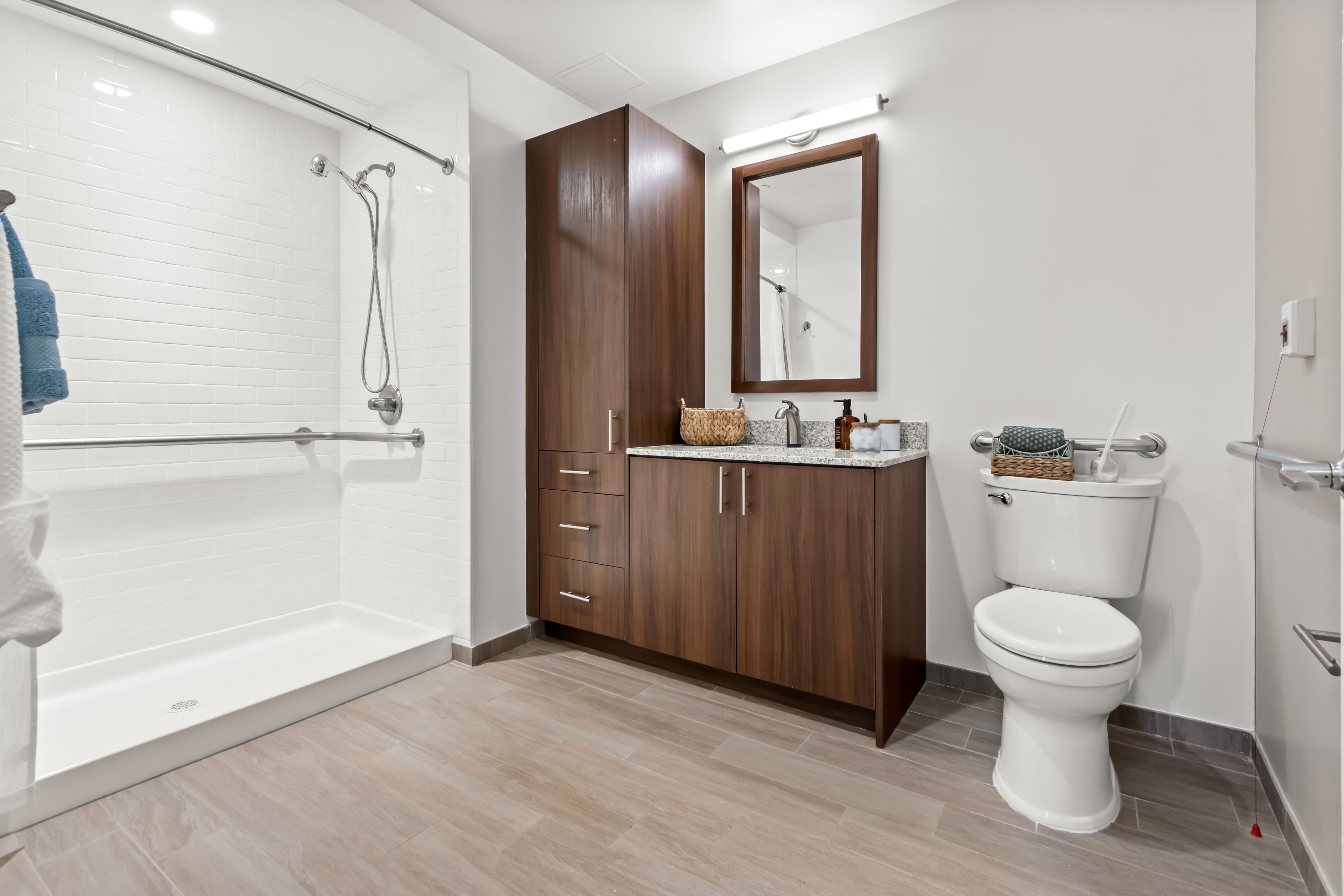 The Arbor at Lake Worth 3