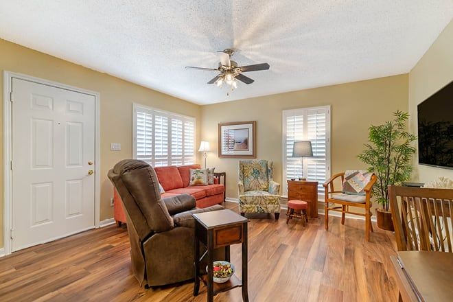Brookdale Northshore 3