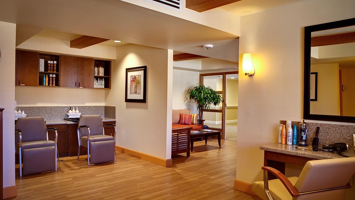 Atria Hacienda 2