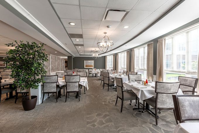 StoryPoint Naperville 3
